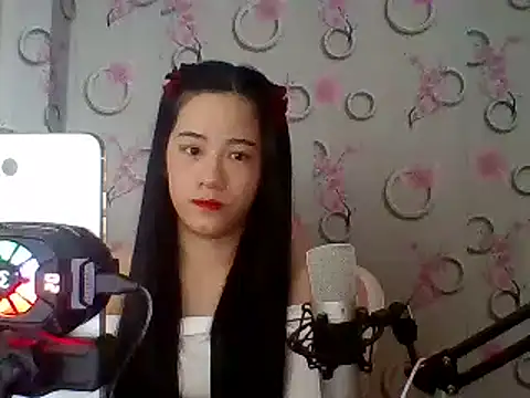 Nana-68 online show from January 30, 10:50 am