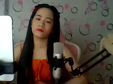 Nana-68 online show from January 30, 4:55 pm