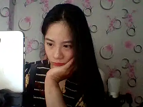 Nana-68 online show from February 1, 2:34 pm