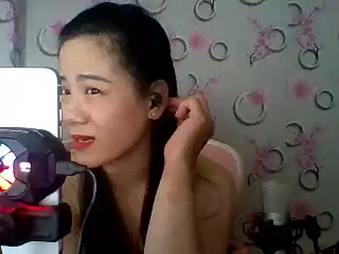Nana-68 online show from February 2, 11:40 am