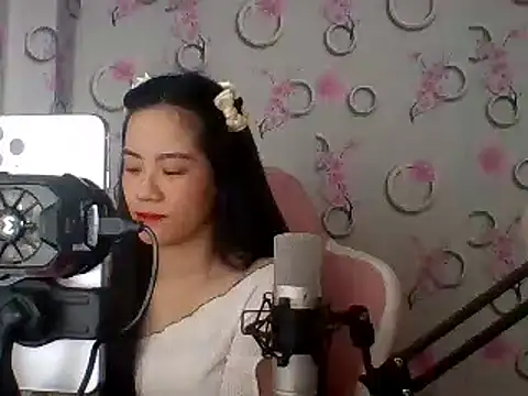 Nana-68 online show from February 5, 4:06 am
