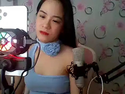 Nana-68 online show from February 5, 12:17 pm