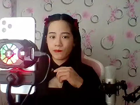 Nana-68 online show from February 8, 8:31 am