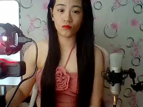 Nana-68 online show from February 9, 4:46 am