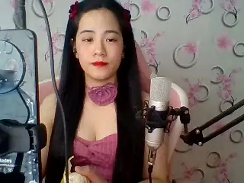 Nana-68 online show from February 12, 7:13 am