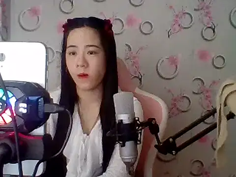 Nana-68 online show from February 17, 4:31 am