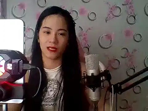 Nana-68 online show from February 18, 3:32 pm