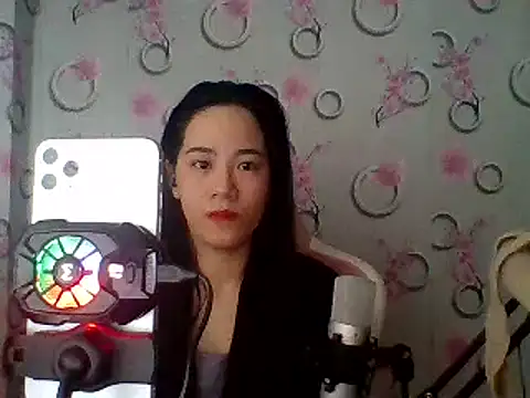 Nana-68 online show from February 21, 4:18 am
