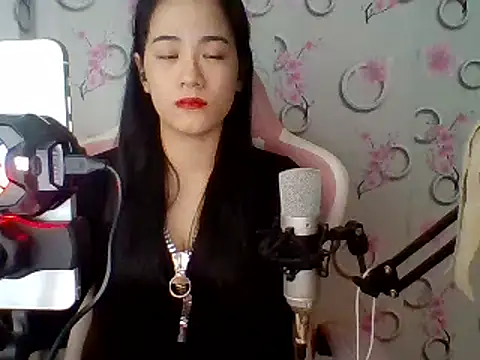 Nana-68 online show from February 24, 3:55 am