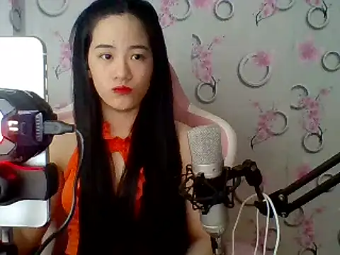Nana-68 online show from February 26, 4:03 am