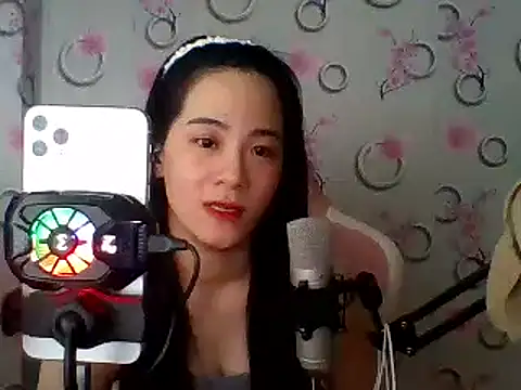 Nana-68 online show from March 2, 4:39 am