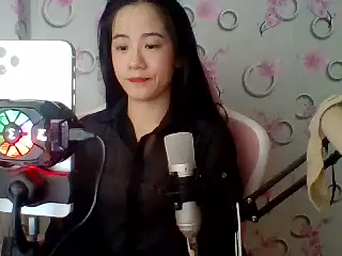 Nana-68 online show from March 4, 1:06 pm