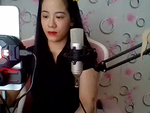 Nana-68 online show from March 16, 9:16 am
