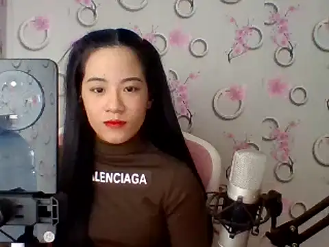 Nana-68 online show from March 19, 6:24 am