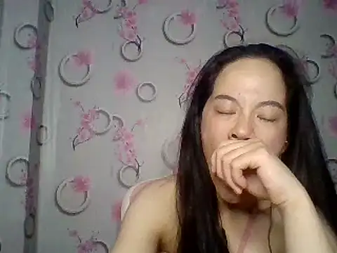 Nana-68 online show from September 20, 2:29 pm