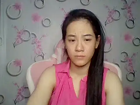 Nana-68 online show from September 25, 3:16 pm