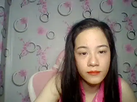 Nana-68 online show from September 26, 3:38 pm