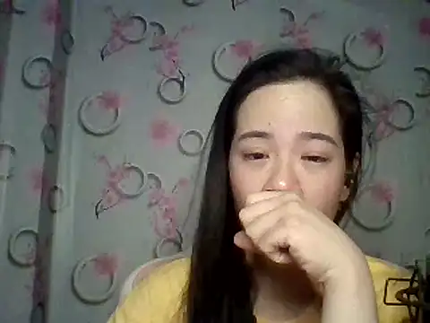 Nana-68 online show from October 1, 3:07 pm