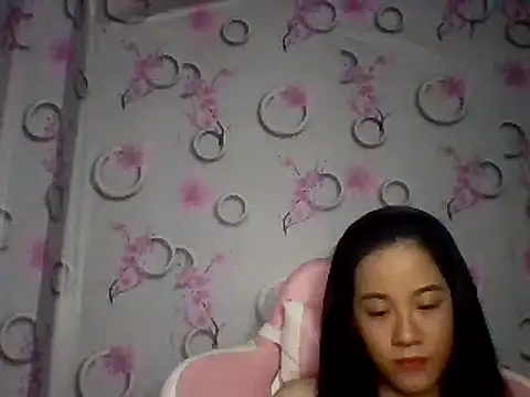 Nana-68 online show from October 4, 3:32 pm