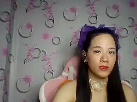 Nana-68 online show from October 16, 1:34 pm