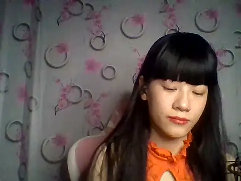 Nana-68 online show from October 31, 1:56 pm