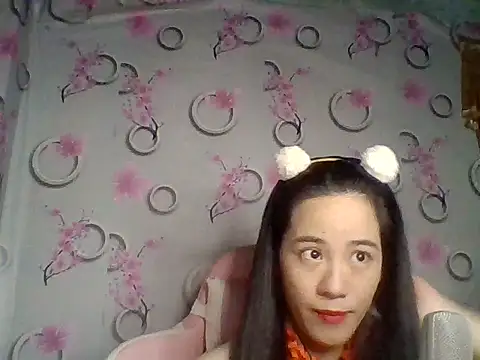 Nana-68 online show from November 7, 12:49 pm