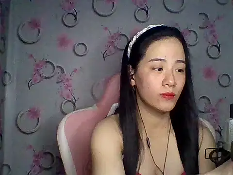 Nana-68 online show from November 23, 1:00 pm