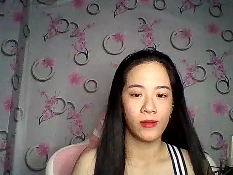 Nana-68 online show from November 25, 1:55 pm