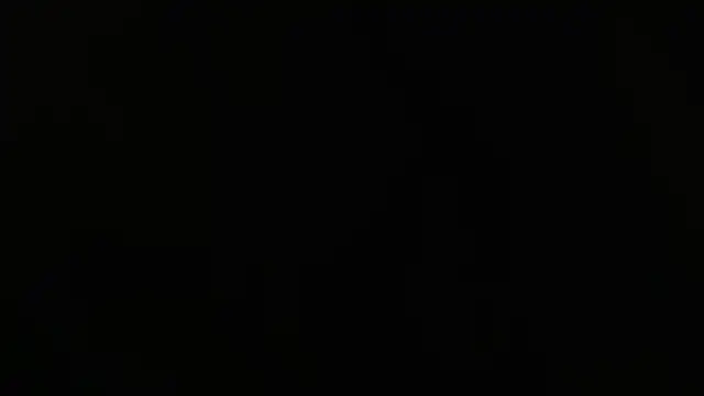 Snapshot of AmbarJacksonn_ chatting on March 12, 9:03 pm AmbarJacksonn online show from March 12, 9:03 pm
