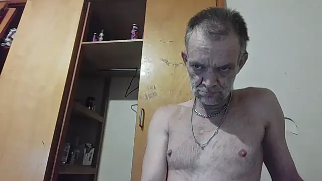 TooFknHorny7676xh online show from June 6, 12:32 pm
