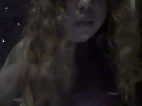 Jennxdolls online show from September 23, 3:48 pm