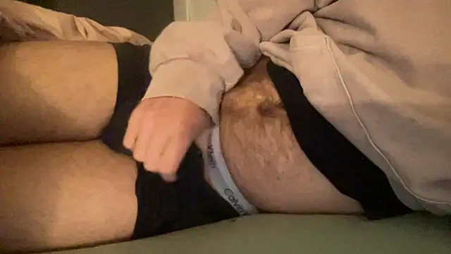 JohnBig89 online show from November 8, 9:57 pm