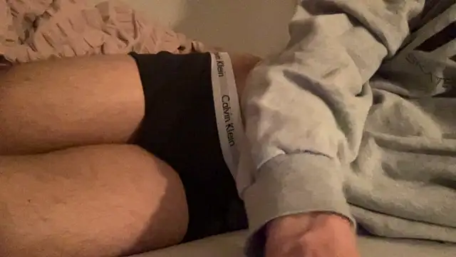 JohnBig89 online show from November 18, 8:13 pm