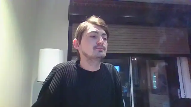 Wesleymodel online show from February 5, 6:51 am