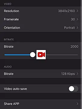 Snapshot of beautifulcouple69 chatting on February 14, 1:35 am beautifulcouple69 online show from February 14, 1:35 am