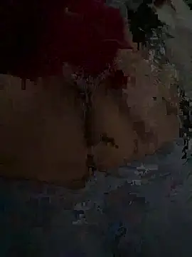 Snapshot of beautifulcouple69 chatting on March 10, 10:04 pm beautifulcouple69 online show from March 10, 10:04 pm