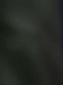 Snapshot of beautifulcouple69 chatting on March 25, 10:21 am beautifulcouple69 online show from March 25, 10:21 am