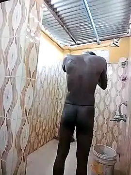 bas1cooks online show from December 7, 7:38 am