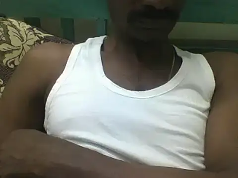 bas1cooks online show from December 8, 4:50 pm