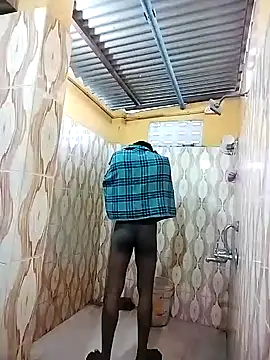 bas1cooks online show from December 10, 3:09 am