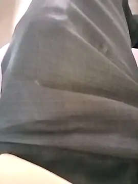 bas1cooks online show from December 14, 6:24 am