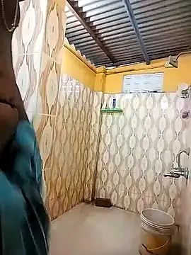 bas1cooks online show from December 24, 11:28 am