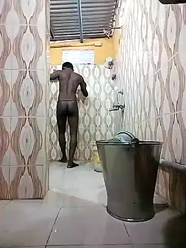 bas1cooks online show from December 29, 4:48 am