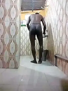 bas1cooks online show from December 31, 3:34 am