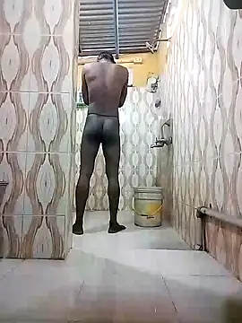 bas1cooks online show from January 10, 2:57 am