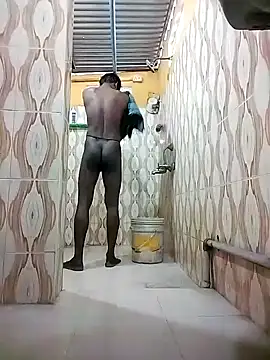 bas1cooks online show from January 20, 3:15 am