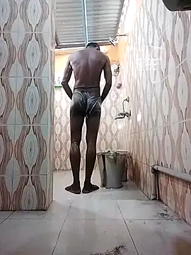 bas1cooks online show from February 23, 10:39 am