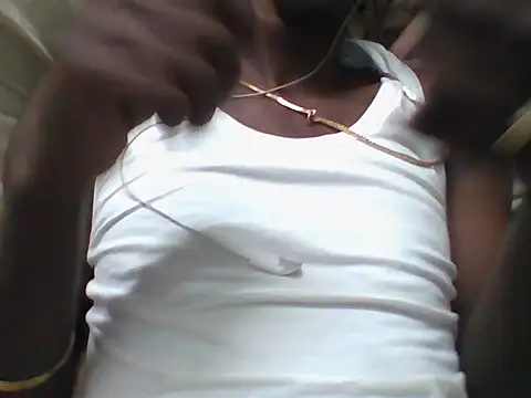 bas1cooks online show from October 3, 4:59 pm