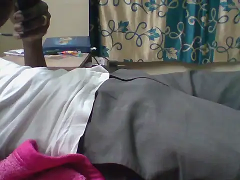 bas1cooks online show from October 6, 4:48 pm