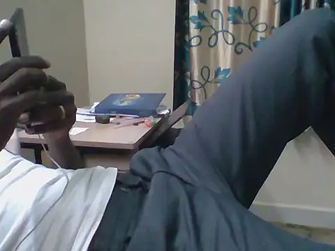 bas1cooks online show from October 9, 4:49 pm